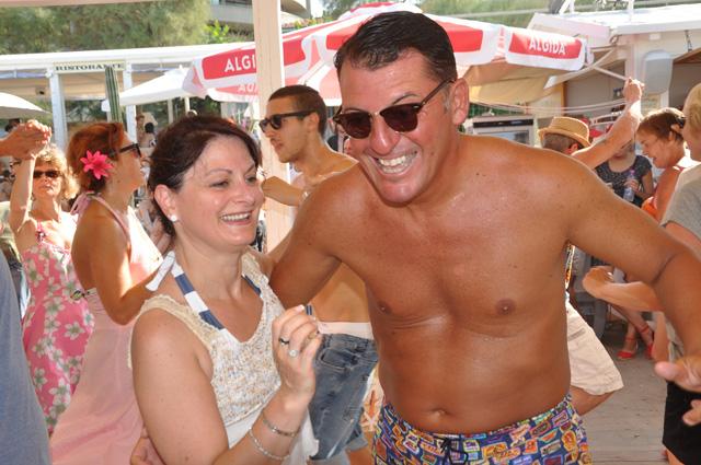 min 2014 08 04 senigallia 083